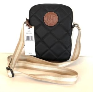 Tommy Hilfiger Crossbody